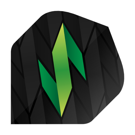 Specjalne logo Scolia nr 2 Standardowe loty Zu sehen ist der Scolia Special Logo No2 Standard Flights. Das Produkt eignet sich zum Einsatz an Dartpfeilen.