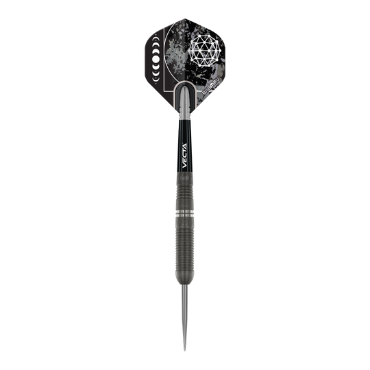 Winmau Callisto 03 Steeldarts