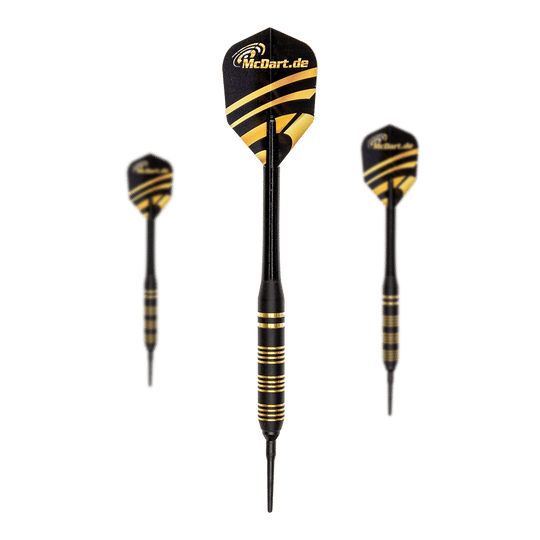 Royal Softdarts - 17g