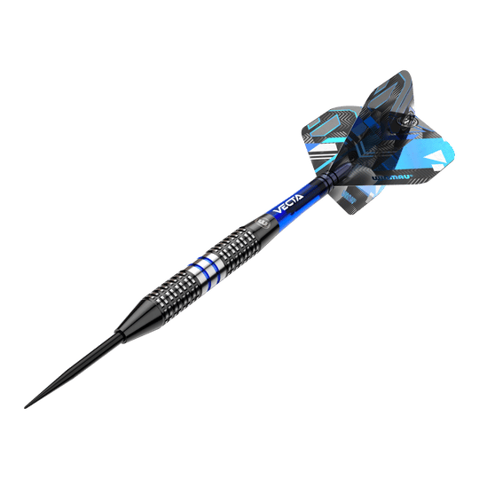 Winmau Galactics Steeldarts