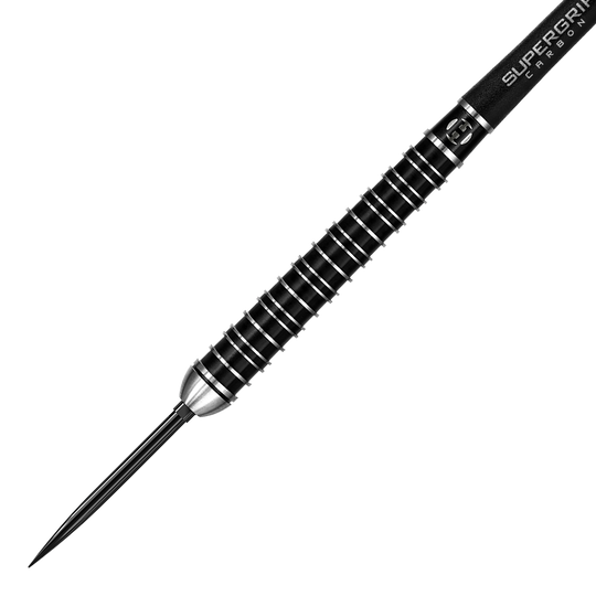 Lotki stalowe Harrows Supergrip Ultra Quick Point Lotki stalowe Harrows Supergrip Ultra Quick Point