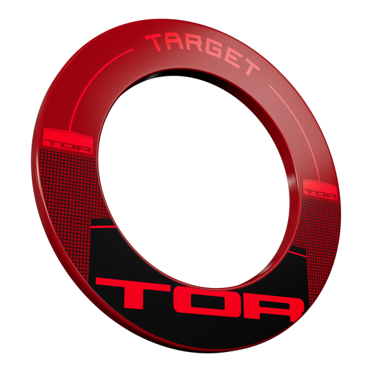 Tarcza do darta Target TOR Tarcza do darta Target TOR