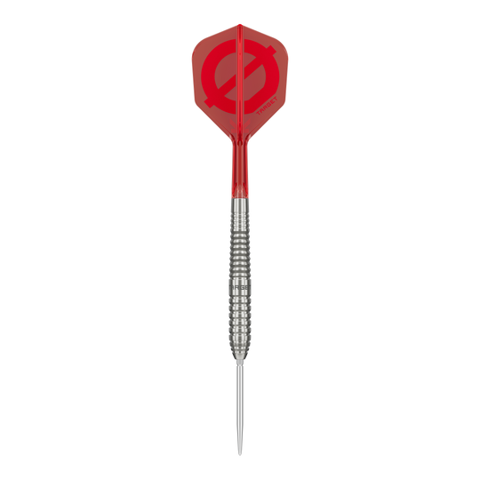 Grupa docelowa O 01 Swiss Points Steeldarts