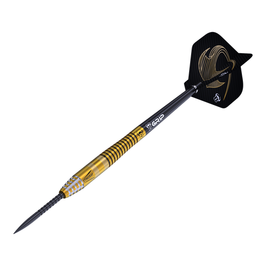 Bulls Stingray ST3 Steeldarts