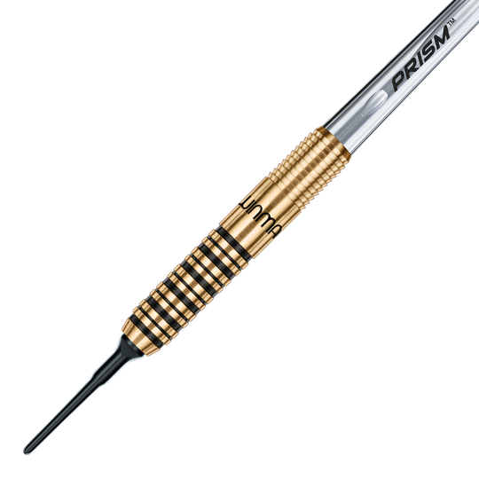 Winmau Xtreme 2 V1 Softdarts - 18 g