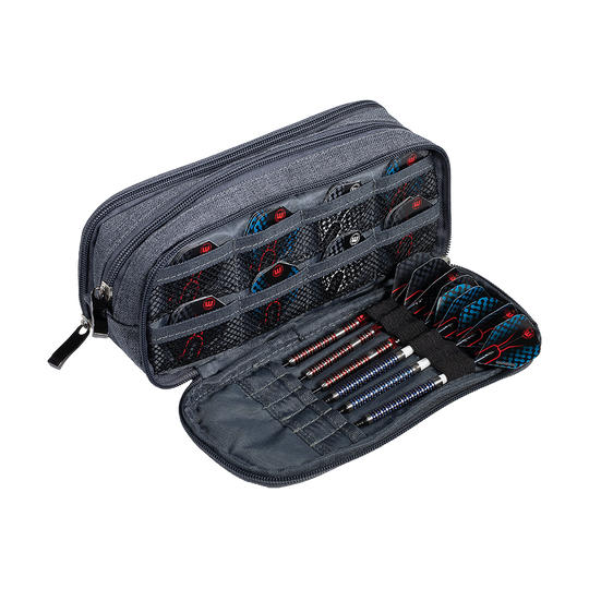 Winmau Aviator Pro Dartcase