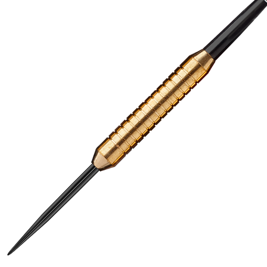 Winmau Broadside Mosiężne Steeldarty - 22g