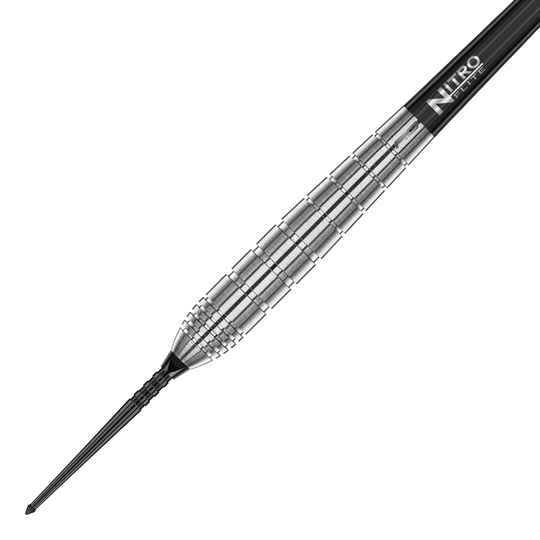 Rzutki stalowe Red Dragon Luke Humphries TX1 Pioneer Switch Point Abgebildet sind die Red Dragon Luke Humphries TX1 Pioneer Switch Point Steeldarts. Diese Darts sind speziell für präzises Dartspiel konzipiert.