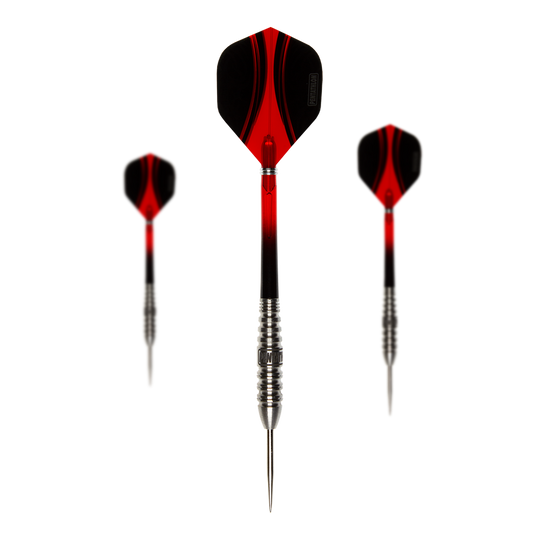 Pentathlon TDP  Style T1 Steeldarts