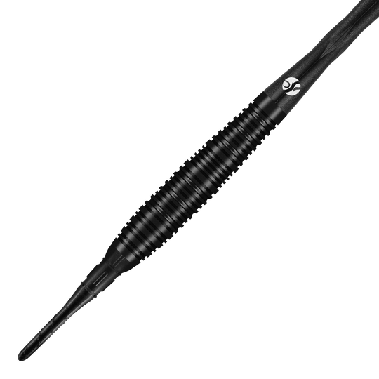 Miękkie lotki Shot ZEN Bomber - 20g