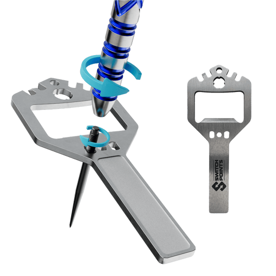 Red Dragon Gerwyn Price Niebieski Oryginalny Switch Point Steeldarts Auf dem Bild sind die Red Dragon Gerwyn Price Blue Original Switch Point Steeldarts zu sehen. Diese Darts sind ideal für Turnierspieler konzipiert.