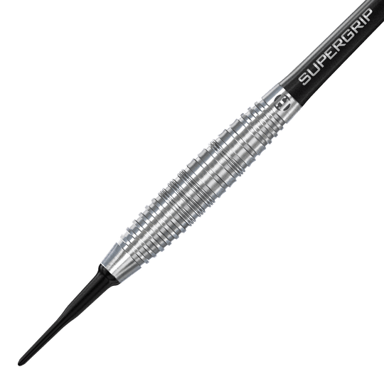 Harrows NX90 Bomb Softdarts