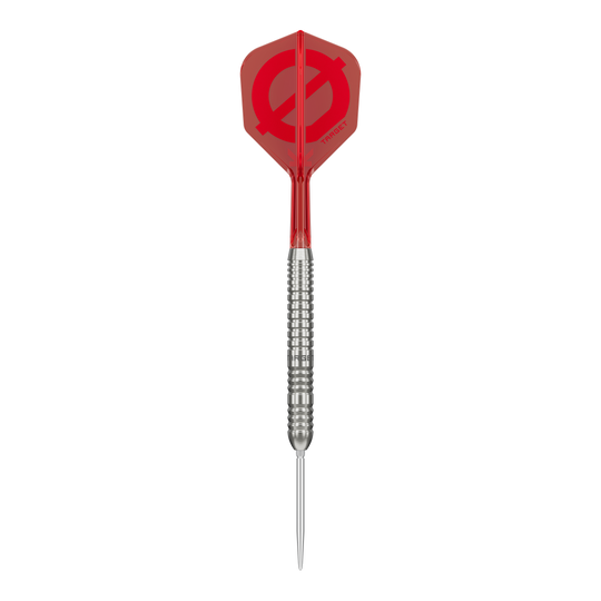 Grupa docelowa O 03 Swiss Points Steel Darts Grupa docelowa O 03 Swiss Points Steel Darts