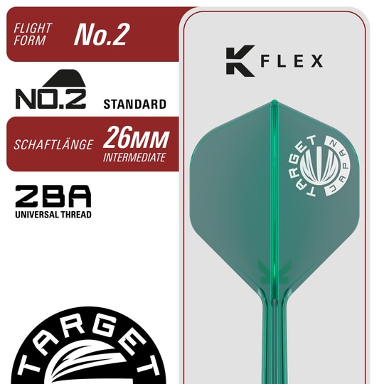 Target Japan Prime Series PW GEN 3 Swiss Point Steeldarts - 23g Das Foto zeigt die Target Japan Prime Series PW GEN 3 Swiss Point Steeldarts mit 23g. Die Darts sind speziell für erfahrene Spieler konzipiert.