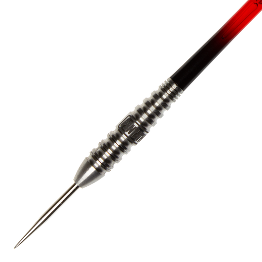 Pentathlon TDP  Style T1 Steeldarts