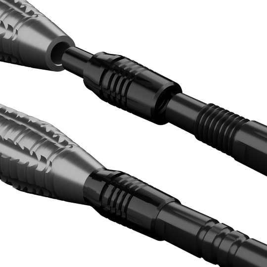 Adapter końcówki gwintowanej