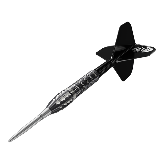 Lotki stalowe Target Japan Pyro GEN12 Swiss Point Lotki stalowe Target Japan Pyro GEN12 Swiss Point