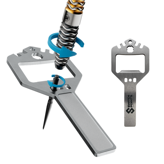 Winmau Exion Torpedo Switch Points Steeldarts Abgebildet ist wahrscheinlich ein Winmau Exion Torpedo Switch Points Steeldarts Produkt aus einer Seite. Das Bild dient der Veranschaulichung eines Darts oder Dartzubehörs.