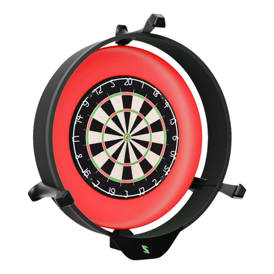 Abgebildet ist das Scolia Home 2 Upgrade-Kit. Das Set dient zur Verbesserung und Erweiterung des bestehenden Scolia Home-Systems.