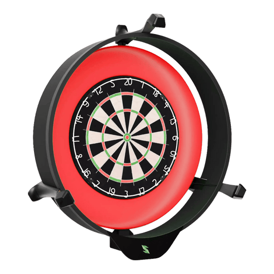 Zestaw modernizacyjny Scolia Home 2 Abgebildet ist das Scolia Home 2 Upgrade-Kit. Das Set dient zur Verbesserung und Erweiterung des bestehenden Scolia Home-Systems.