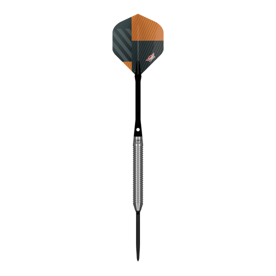 Darty Bulls NL Volt Orange Convertible Point Steel