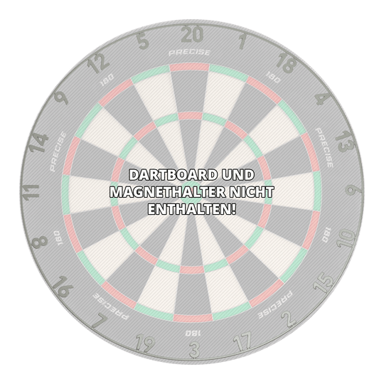 Auf dem Foto ist ein Nordic Grey Zahlenring mit Laserschnitt zu sehen. Gespeichert ist das Bild als ONE1012_Precise180_OnePiece_Lasercut_Zahlenring_NordicGrey_2.