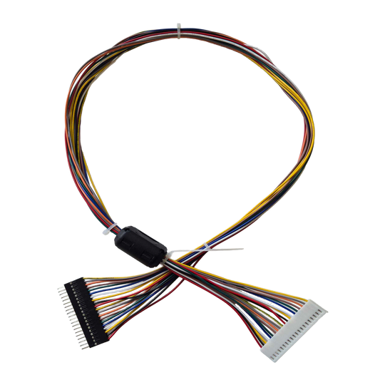 Kabel adaptera Löwen Darts Matrix/CPU 