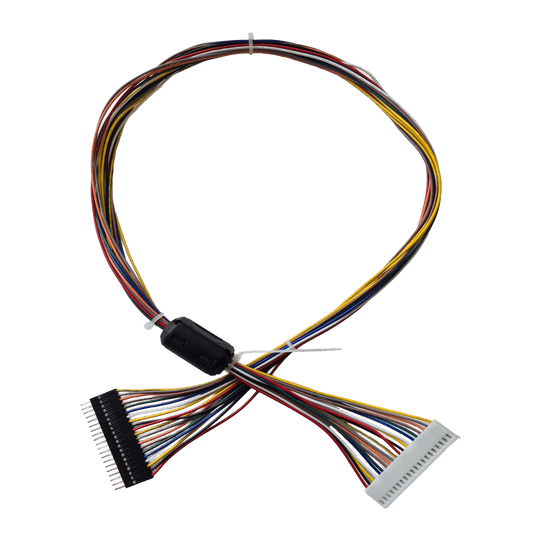 Kabel adaptera Löwen Darts Matrix/CPU Kabel adaptera Löwen Darts Matrix/CPU
