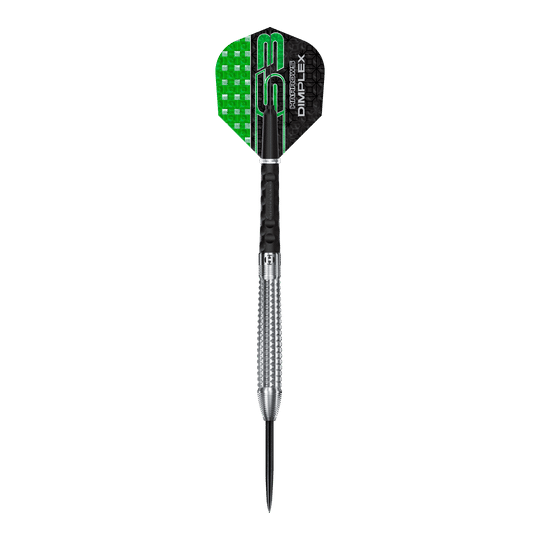 Harrows Dimplex S3 Tapered Steeldarts