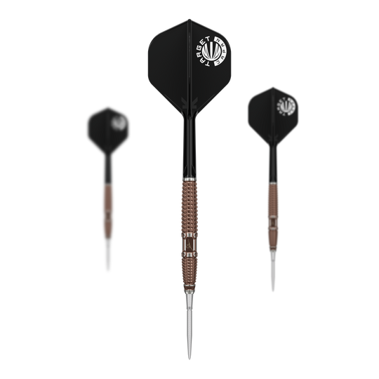 Target Japan Paul Lim The Legend GEN10 Swiss Point Steel Darts Target Japan Paul Lim The Legend GEN10 Swiss Point Steel Darts