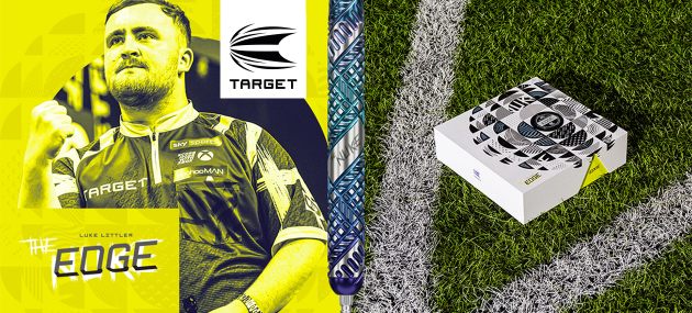 Ein Bild mit dem Dateinamen 2025-12_5R_Target_Littler_Edge. Vermutlich ist ein Target Littler Edge Produkt oder eine Aktion darauf abgebildet.